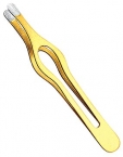 Eye Brow Tweezers 